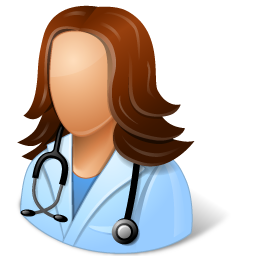 Dr. Büşra MUVAFIK